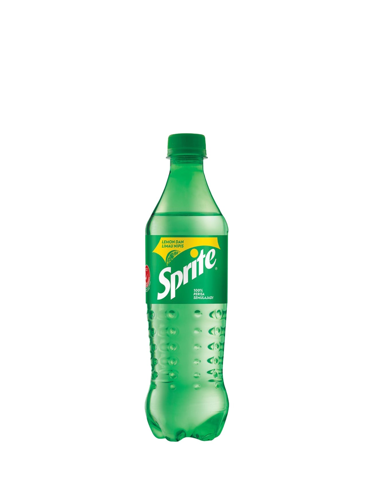 SPRITE 500ML