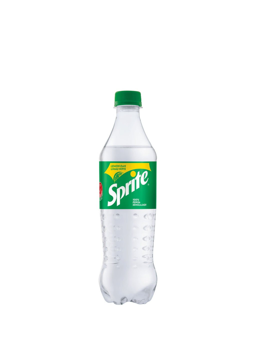 SPRITE 500ML