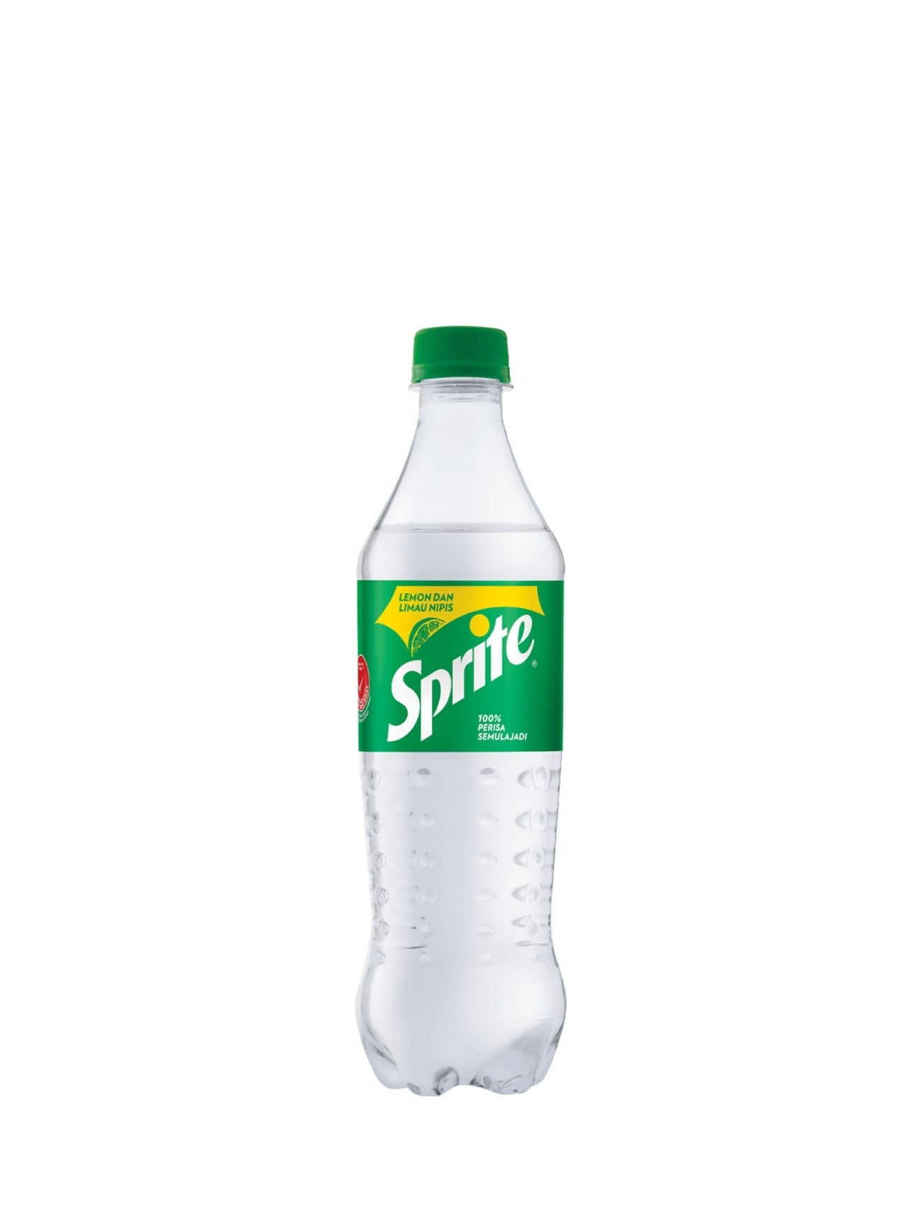 SPRITE 500ML