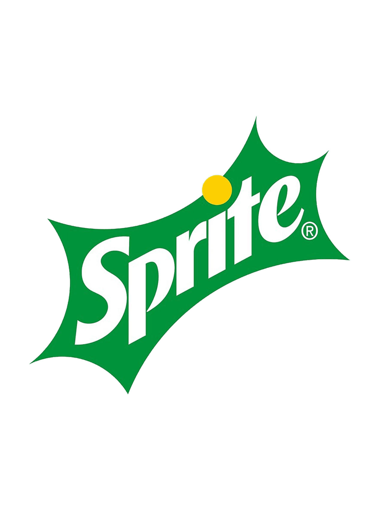 SPRITE 6X180ML