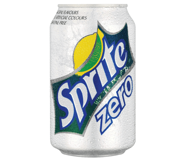 Sprite