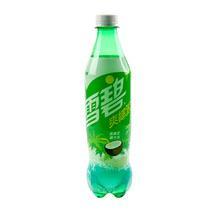 Sprite Coconut
